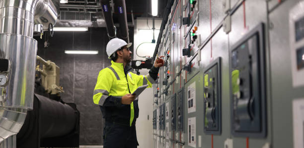 Best Furnace Cleaning in Peaceful Valley, WA